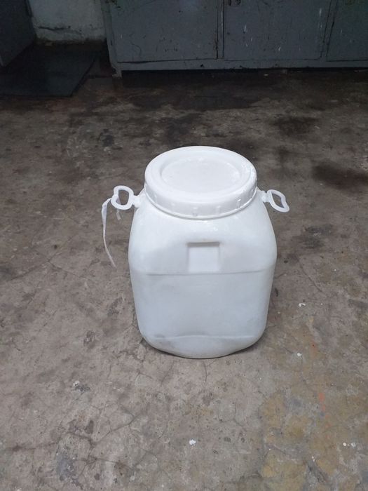 Продам б/у бочки