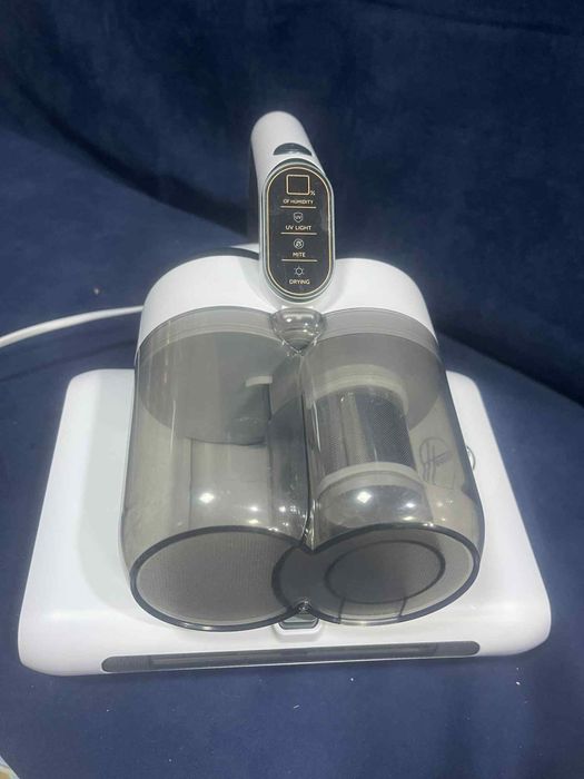 Прахосмукачка Hoover Anti-Mite