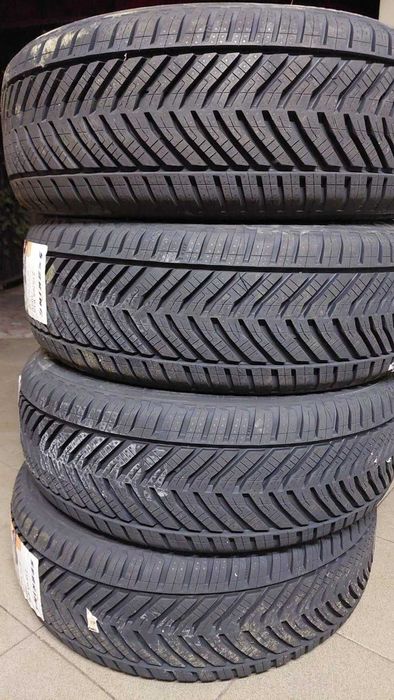 De vânzare roți Suzuki SX4, Vitara,4 anvelope iarnă 255/45R20