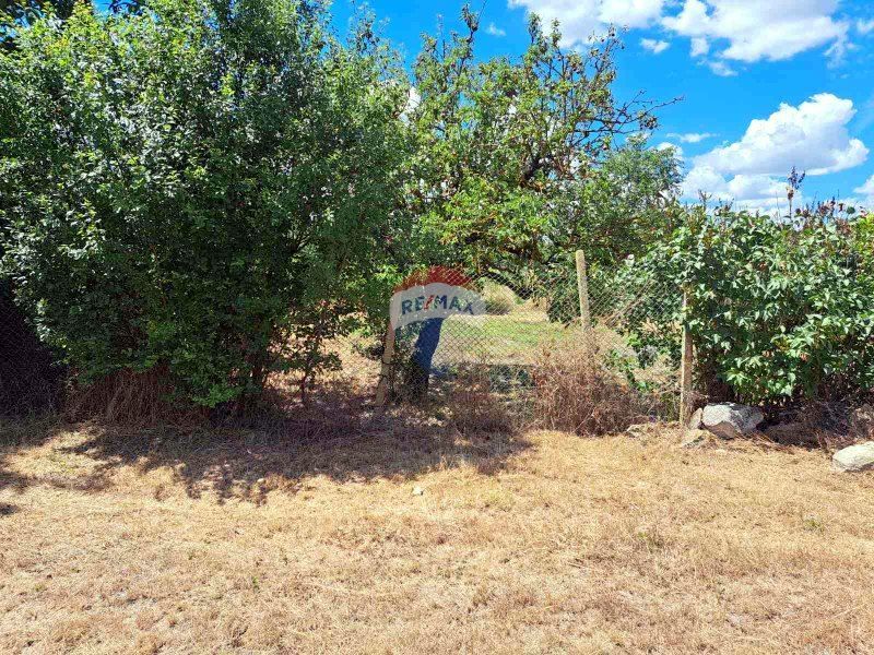 Продава се Къща в с. Зайчино ореше, Област Шумен - 270 кв.м за 148 €/кв.м - Снимка #3