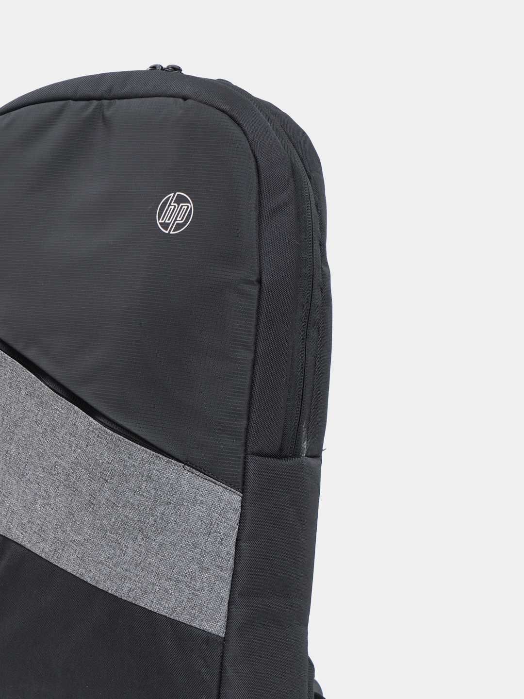 Рюкзак для ноутбука HP Wings Backpack 15.6"