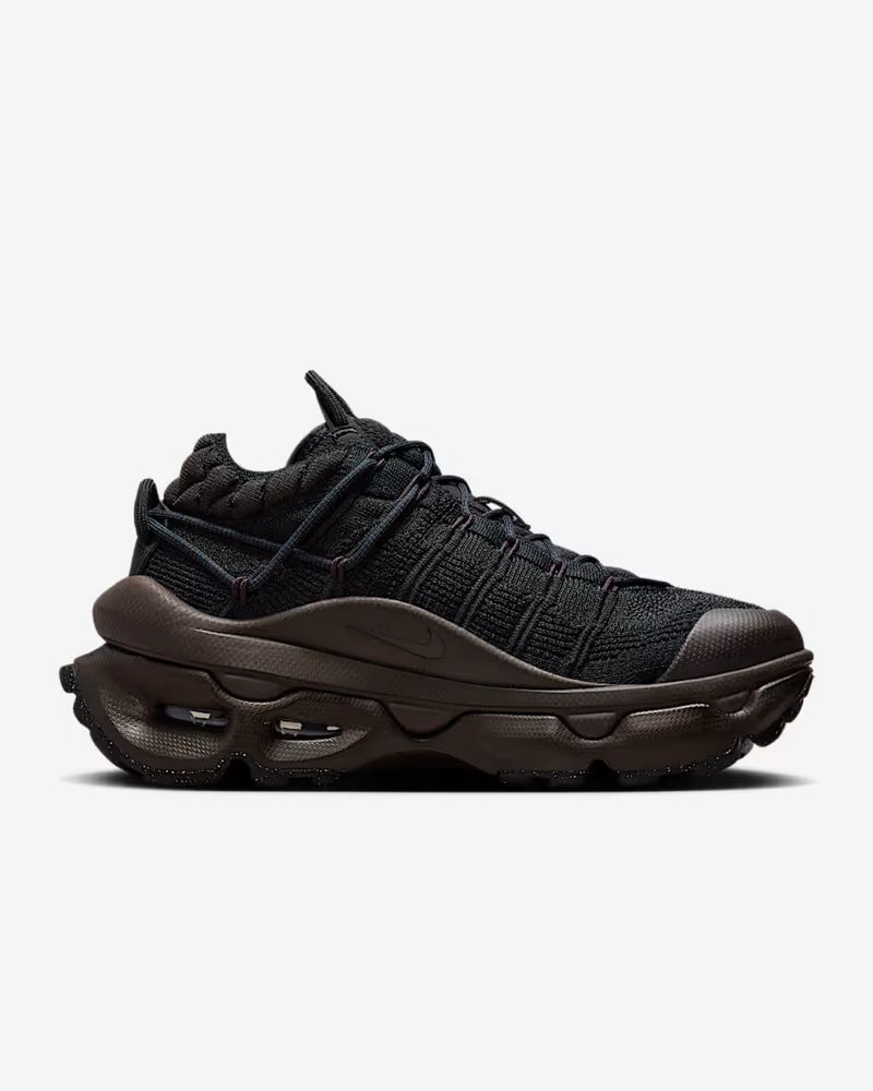 Nike Air Max Venture - 38.5 и 40 Номер Оригинални
