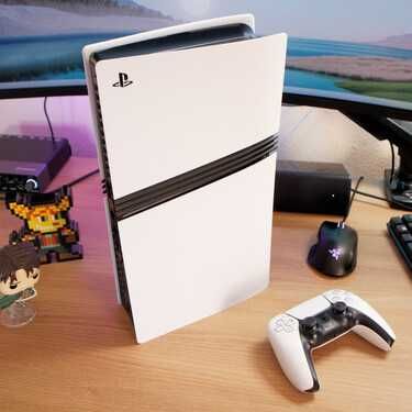 SONY PlayStation 5 / 4 новый и б.у любая в продаже