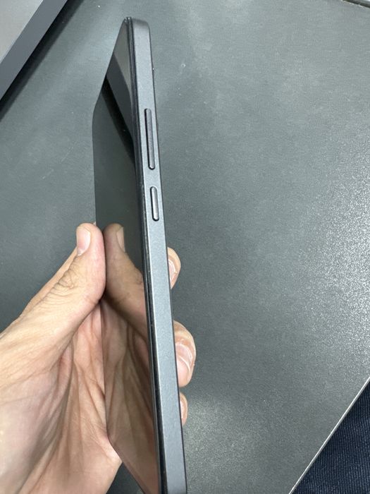 Redmi note 14 256gb ideal