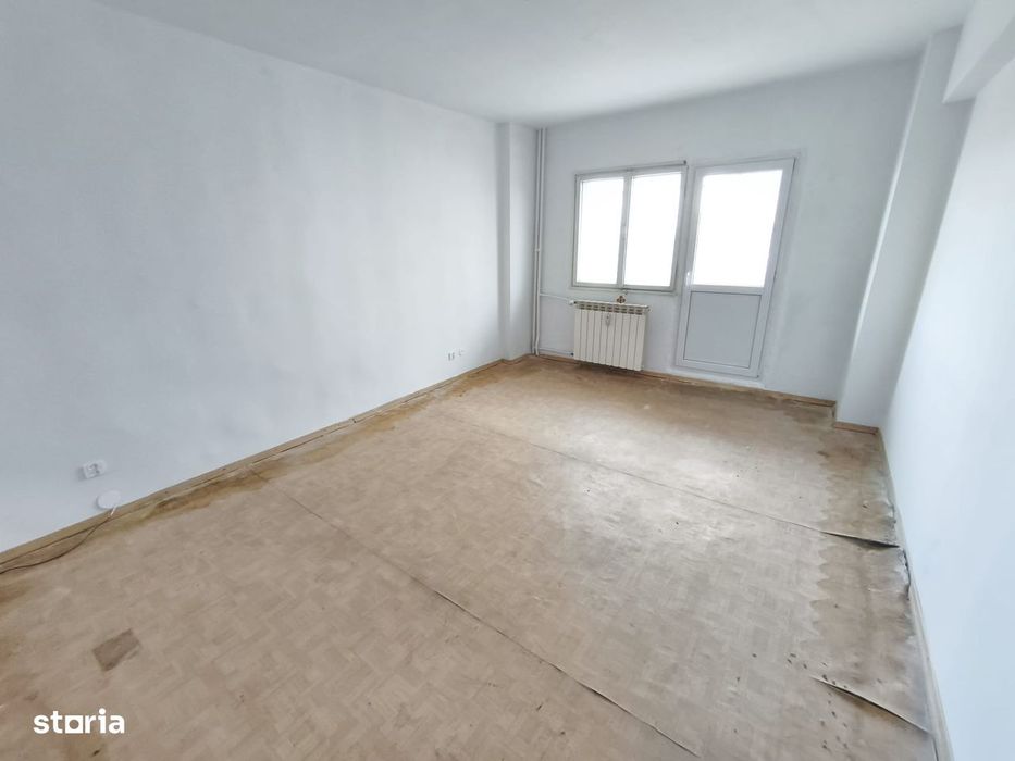 ROANDY-Apartament 3 camere bine compartimentat -Republicii