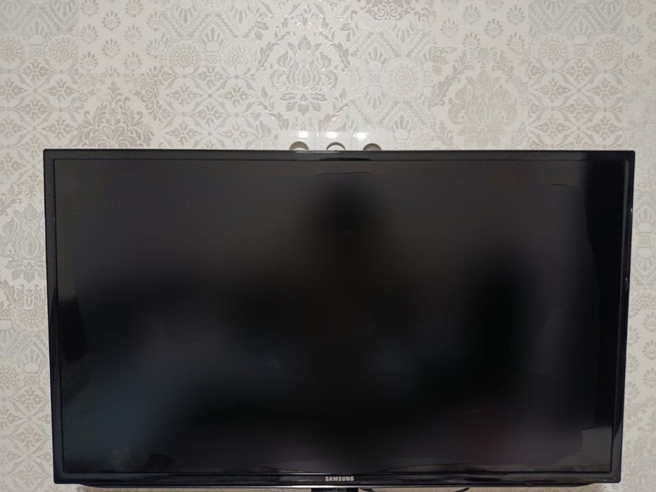 Телевизор Samsung