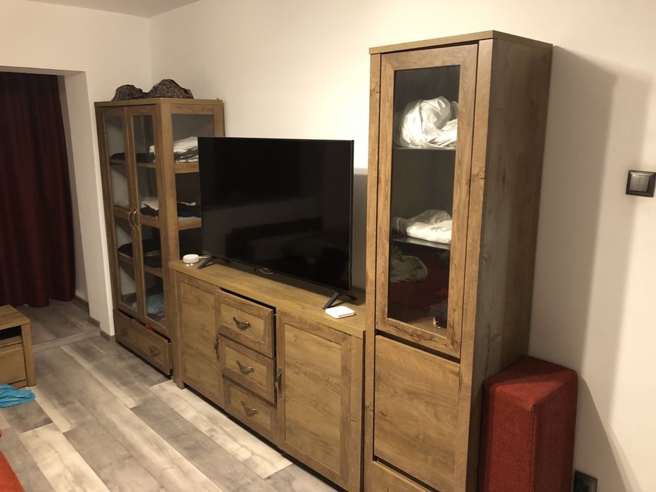 Mobila Sufragerie/Living