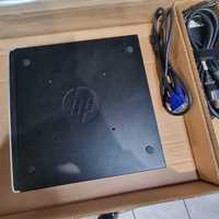 HP Compaq 8200 Elite USDT PC