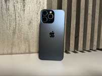 iPhone 15 Pro Max Garantie Universul Telefoanelor