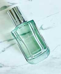 Davidoff Run Wild for Her edp 50ml ORIGINAL