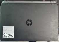 Laptop HP I7 gen 4 240/8GB Radeon R5 2GB•Amanet Lazar Crangasi•42877