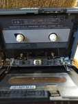 Panasonic RQ-SX35