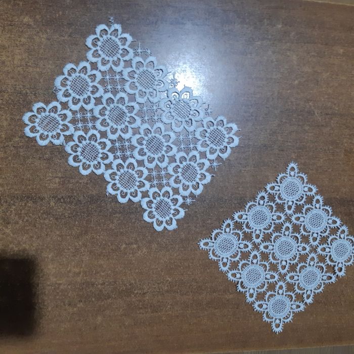 Mileuri lucrate manual