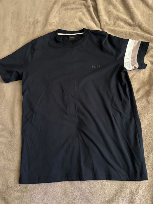 Hugo Boss Тениска