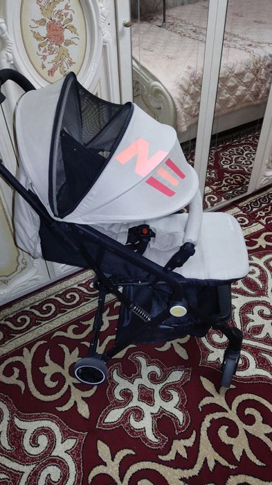 Срочно! В хорошем состоянии!