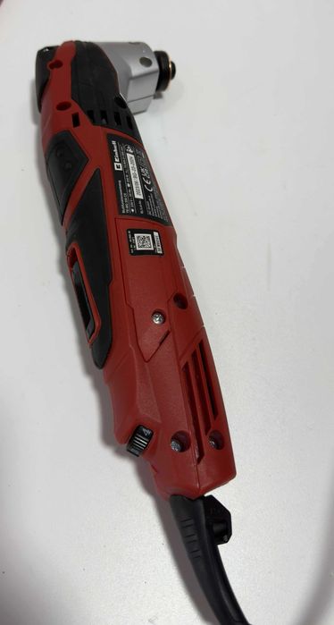 Продавам Мултифункционален уред Einhell TE-MG200CE нов