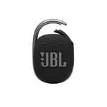 Портативная колонка JBL Clip 4 Black. Новая!!!