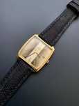 Ceas Omega De Ville Automatic Two-Tone,rar