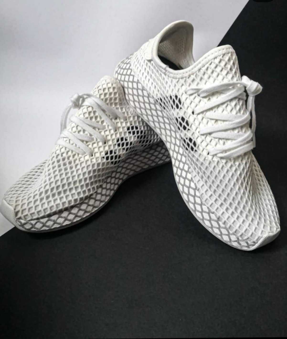 Adidas Дамски маратонки