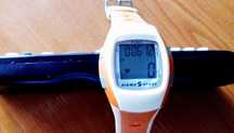 Sigma Sport PC800 Digital Watch Ръчен електронен часовник