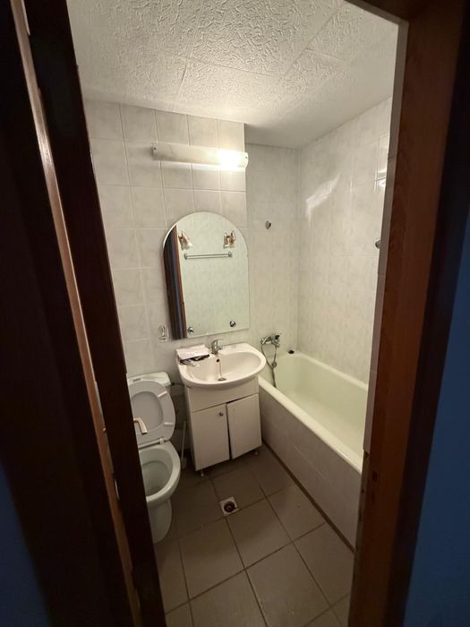 Stefan cel Mare - 3 camere