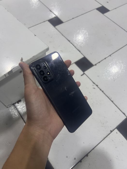 Samsung a23 samarqand