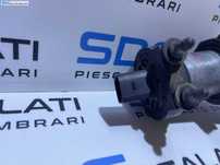 Pompa Secundara Auxiliara Recirculare Apa Volkswagen Bora 2.3 AGZ AQN 1998 - 2006 Cod 3D0965561D [D0016]