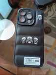 Кейс за iPhone 16, 16e, 16 PRO