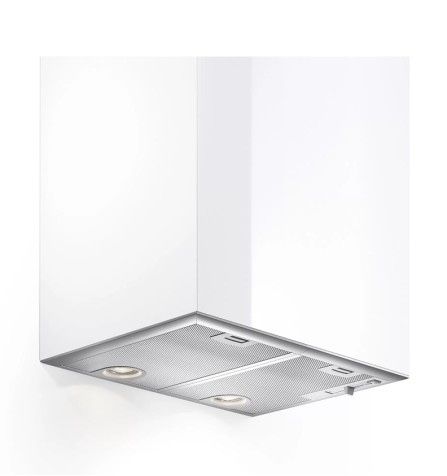 Вытяжка встраиваемая Bosch DHL755bl