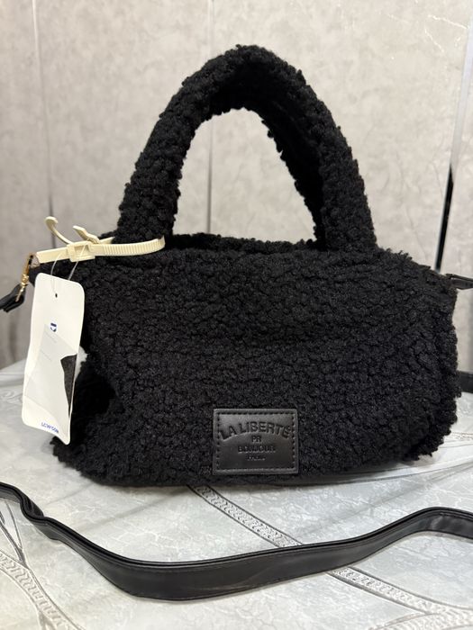 Сумки турецкие новые