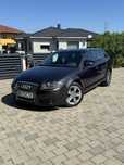 Audi A3 8PA S LINE 2008 2.0 170 cp