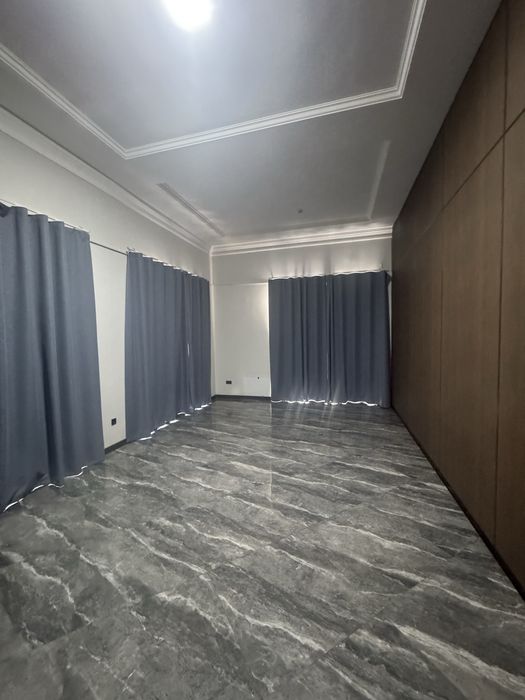 Сдается в аренду помешение 260 м2