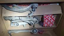 Vand set brate vw passat b5