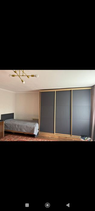 Продам детский спальный гарнитур