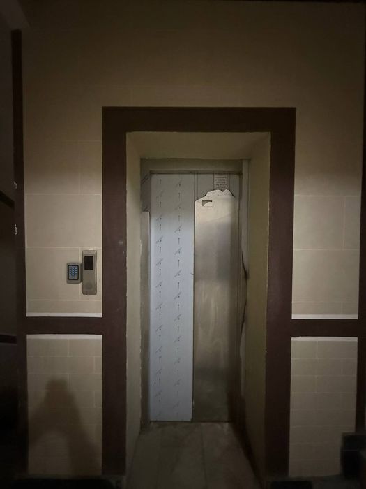 Сдаётся Premium Lux 2х ком кв на Рудакий ор. Техногазоил!!!