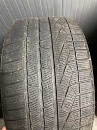 Pirelli 285/30r19 iarna