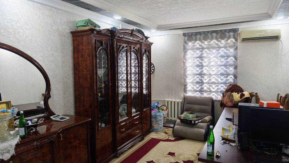 Беруний Метро 2/8/9 Аср Тойхона Мебель и техника Йулни Юзида