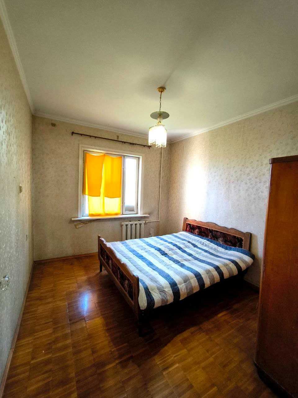 Карасу 1 2в3/4/5 кемзитный дом улучшенной планировки 62м²