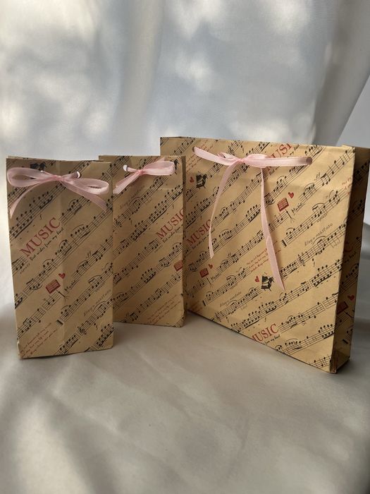 Lumy Дарит ) мини боксы) подарки) упаковки) конверты