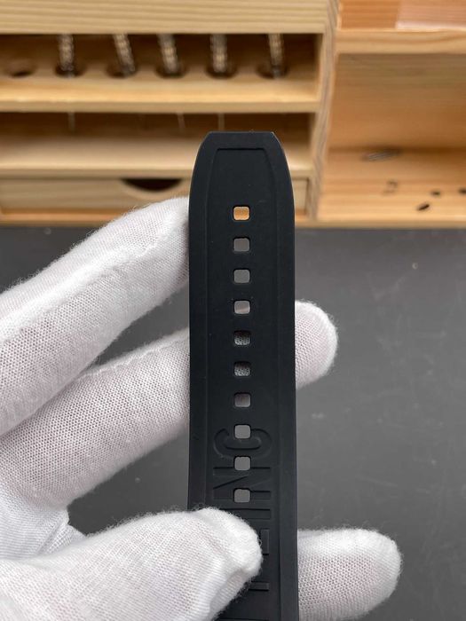 Ceas Breitling Blackbird Reconnaissance