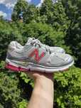 New Balance 780 marime 39