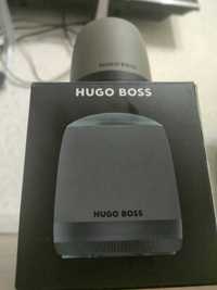 Hugo boss портативная колонка