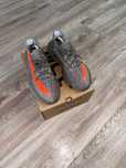 Yeezy Boost 350 v2 Beluga Reflective ORIGINALI 100%