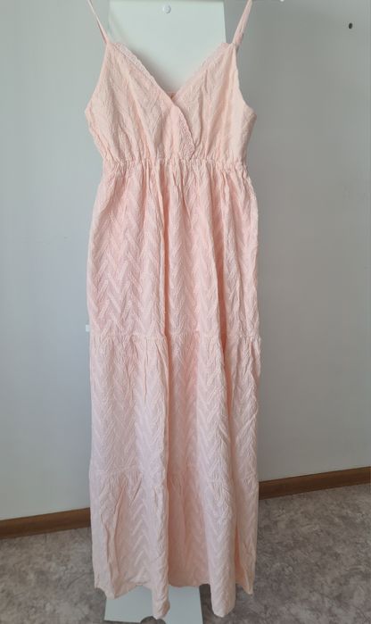 Продам вещи в хорошем состоянии