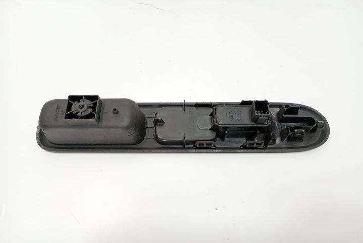 Buton geam electric 96650618ZD Peugeot 3008 prima generatie