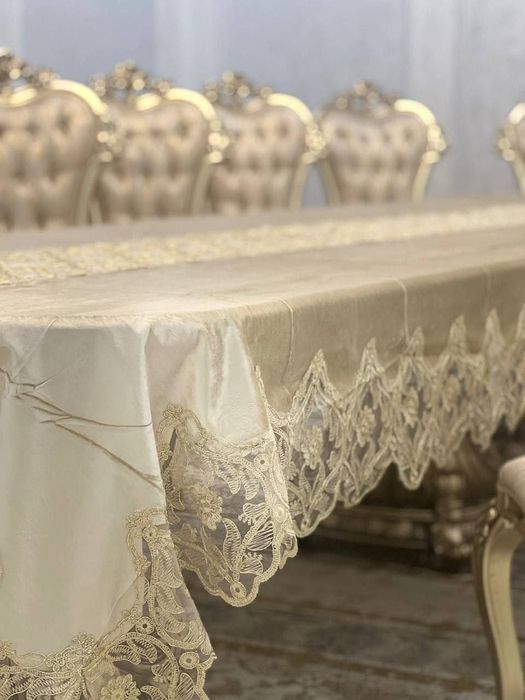 Dasturxon bahodir firmasi