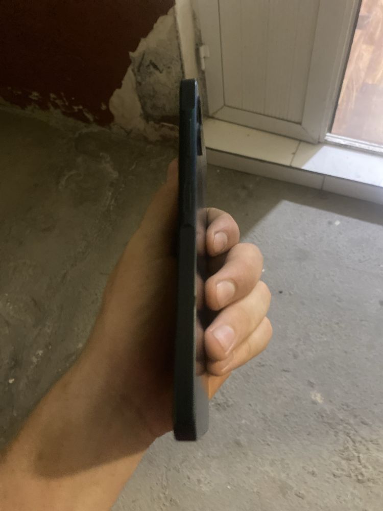 samsung garantiya