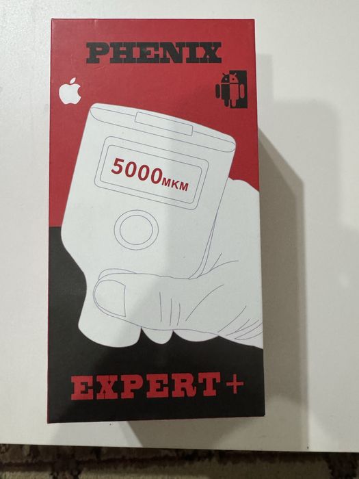 Толшинамер авто толшинамер авто