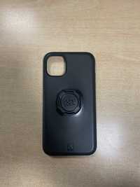 Husa / carcasa Quad Lock Iphone 11