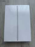 iPad 9th Generation Wi-Fi 64GB Silver